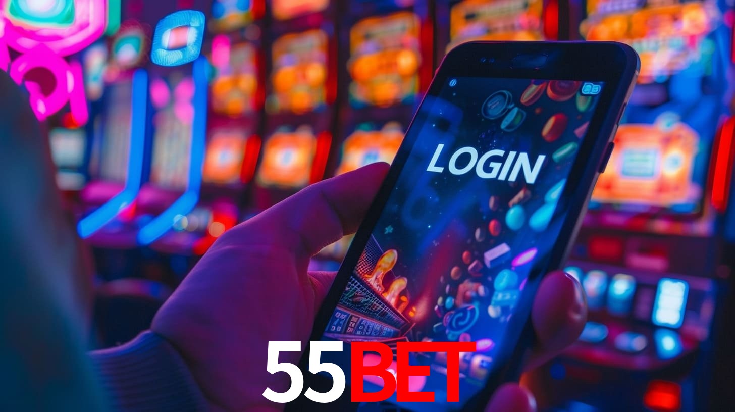 Estatísticas 55bet