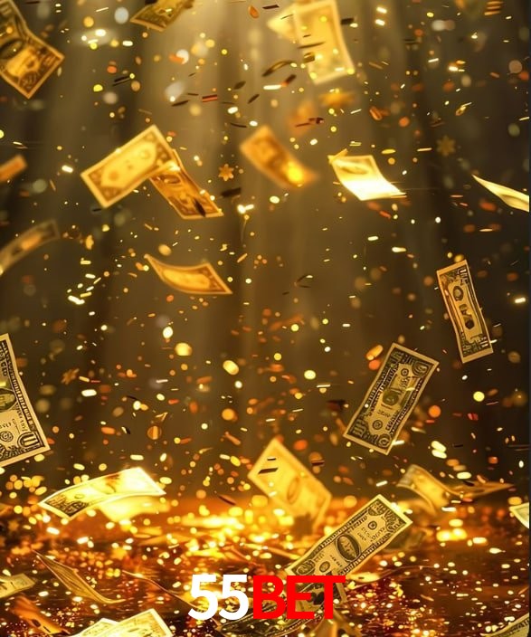 Casino Ao Vivo 55bet
