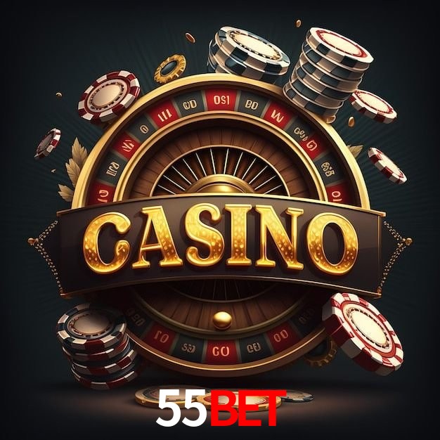 Interface Premium 55bet