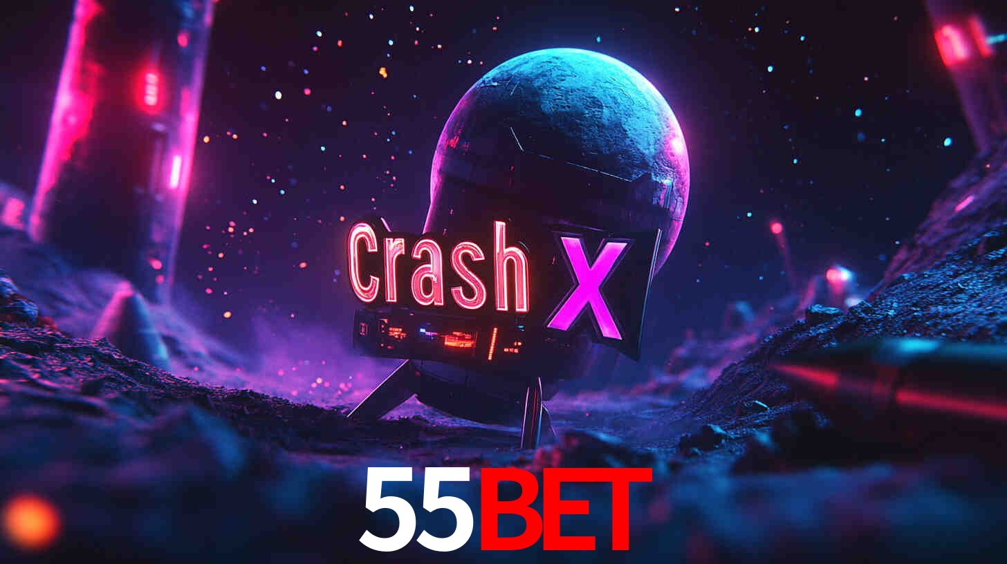 A Emoção da Loteria na 55bet: Uma Chance de Mudança de Vida