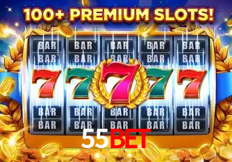 Apostas Esportivas na 55bet: Um Guia Completo