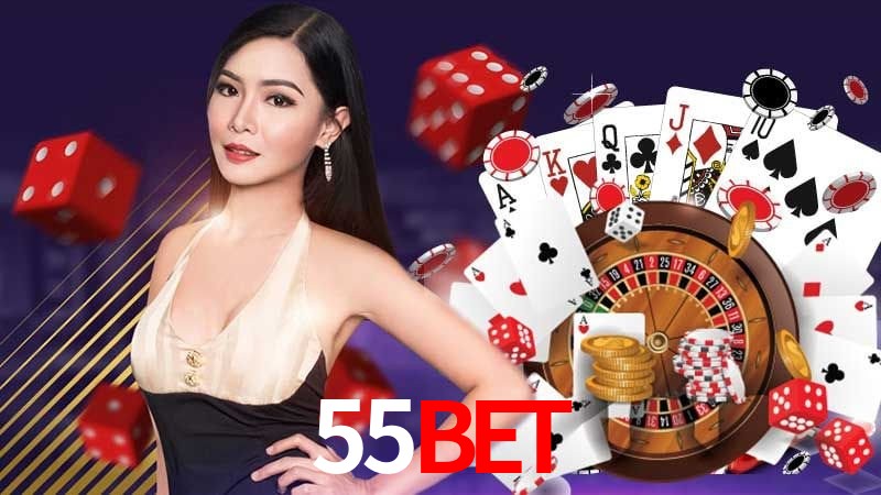 Jogo Aviator 55bet