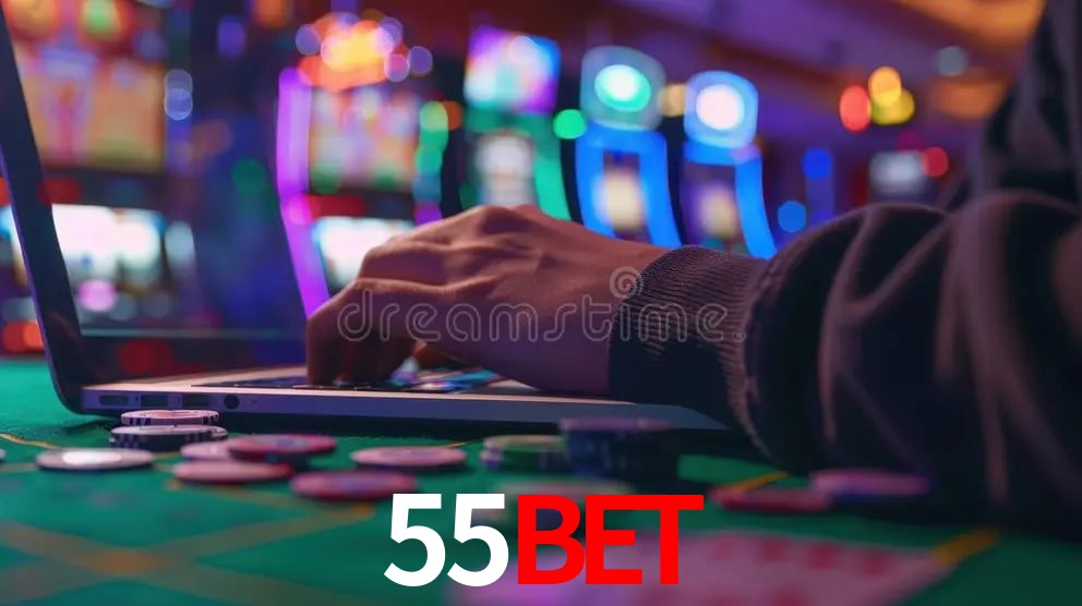 Estatísticas Crash Games 55bet