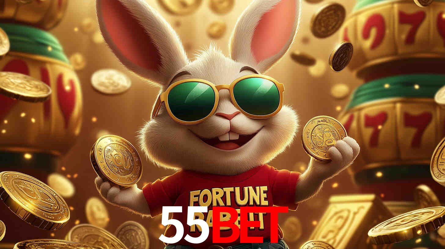 55bet: A Experiência de Casino com Jogos de Mesa ao Vivo