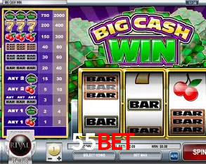 Descubra a Essência do 55bet: Nossa História e Compromissos