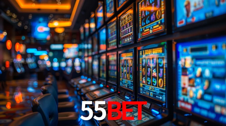 Descubra a Magia dos Jogos de Arcade no 330bet