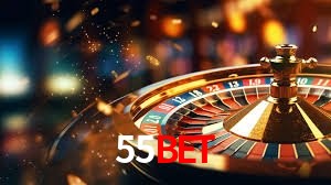 Login Seguro 55bet