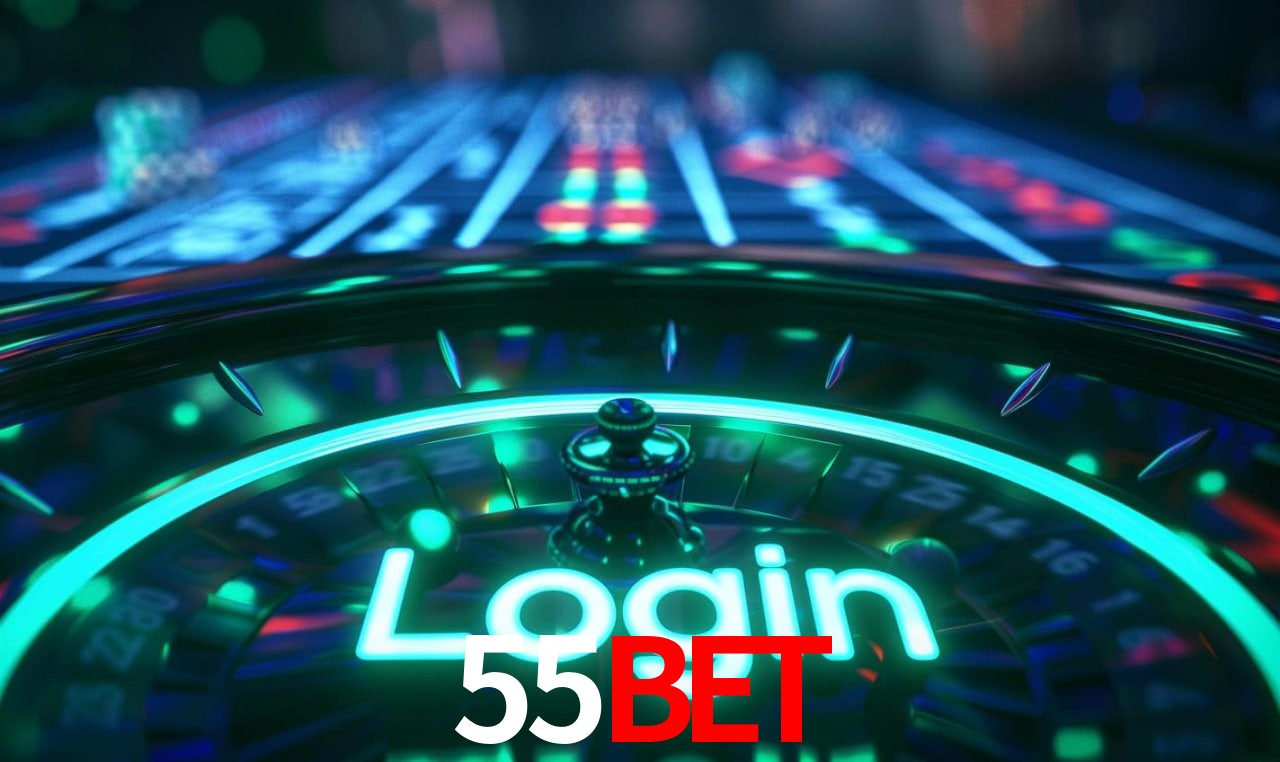 Diretório de Jogos 55bet