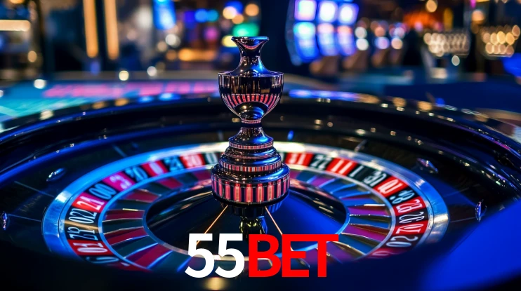 55bet,55bet paga