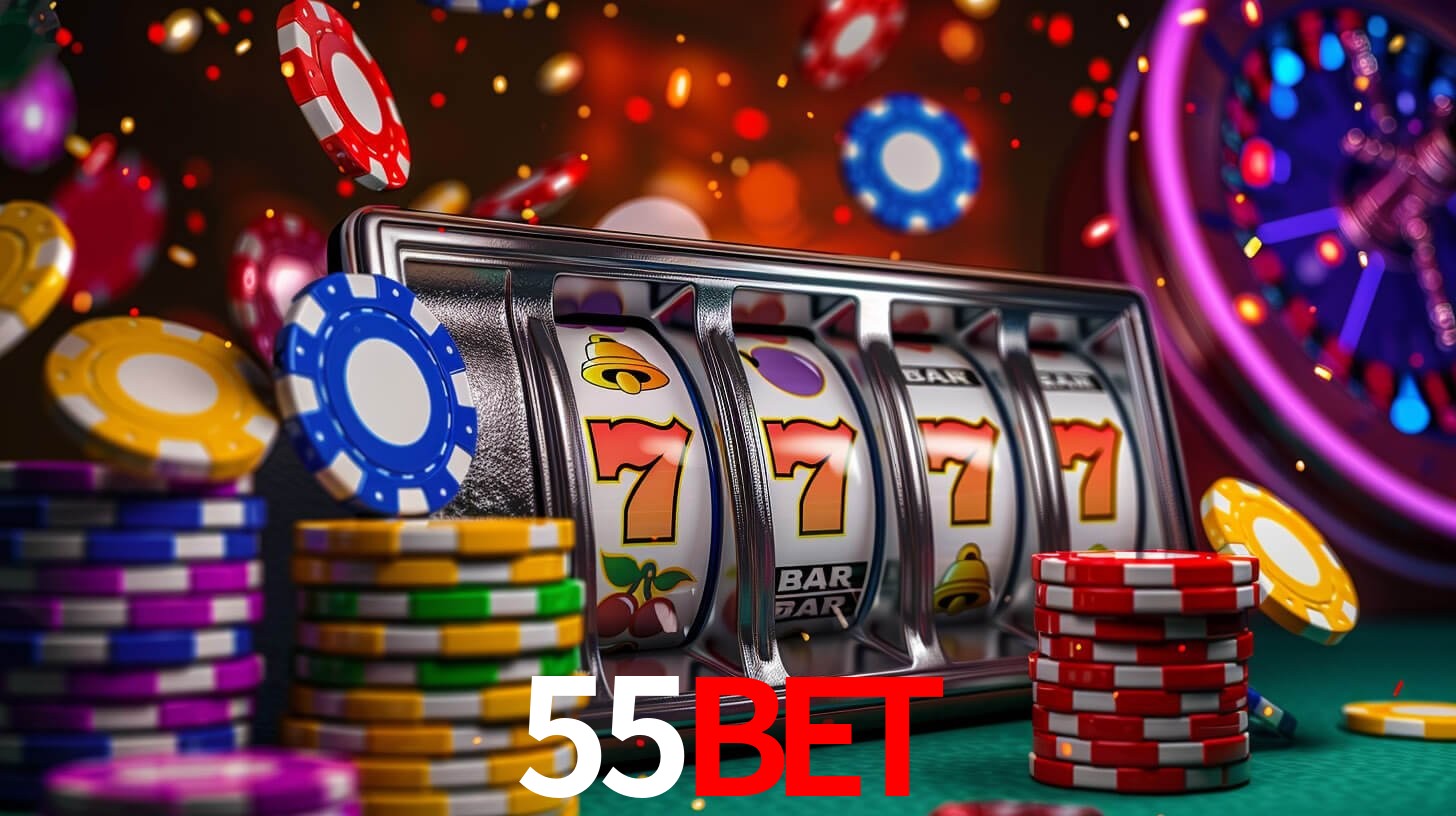 Estratégias Crash Games 55bet