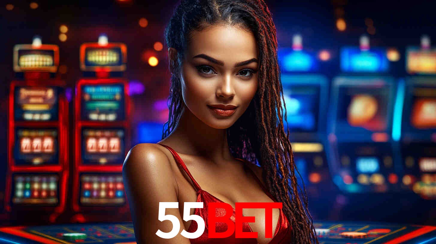 Apostas de Basquete 55bet