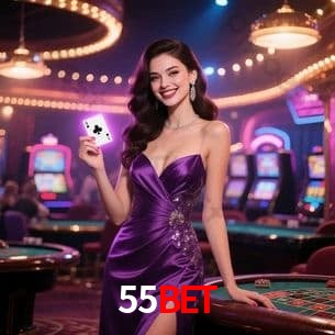 Apostas de Basquete 55bet