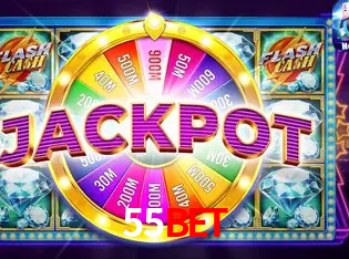 Descubra o Programa VIP da 55bet: Vantagens Exclusivas para Jogadores
