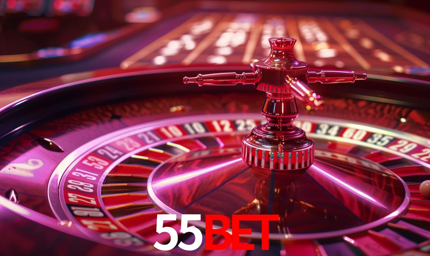 Jogos Exclusivos 55bet