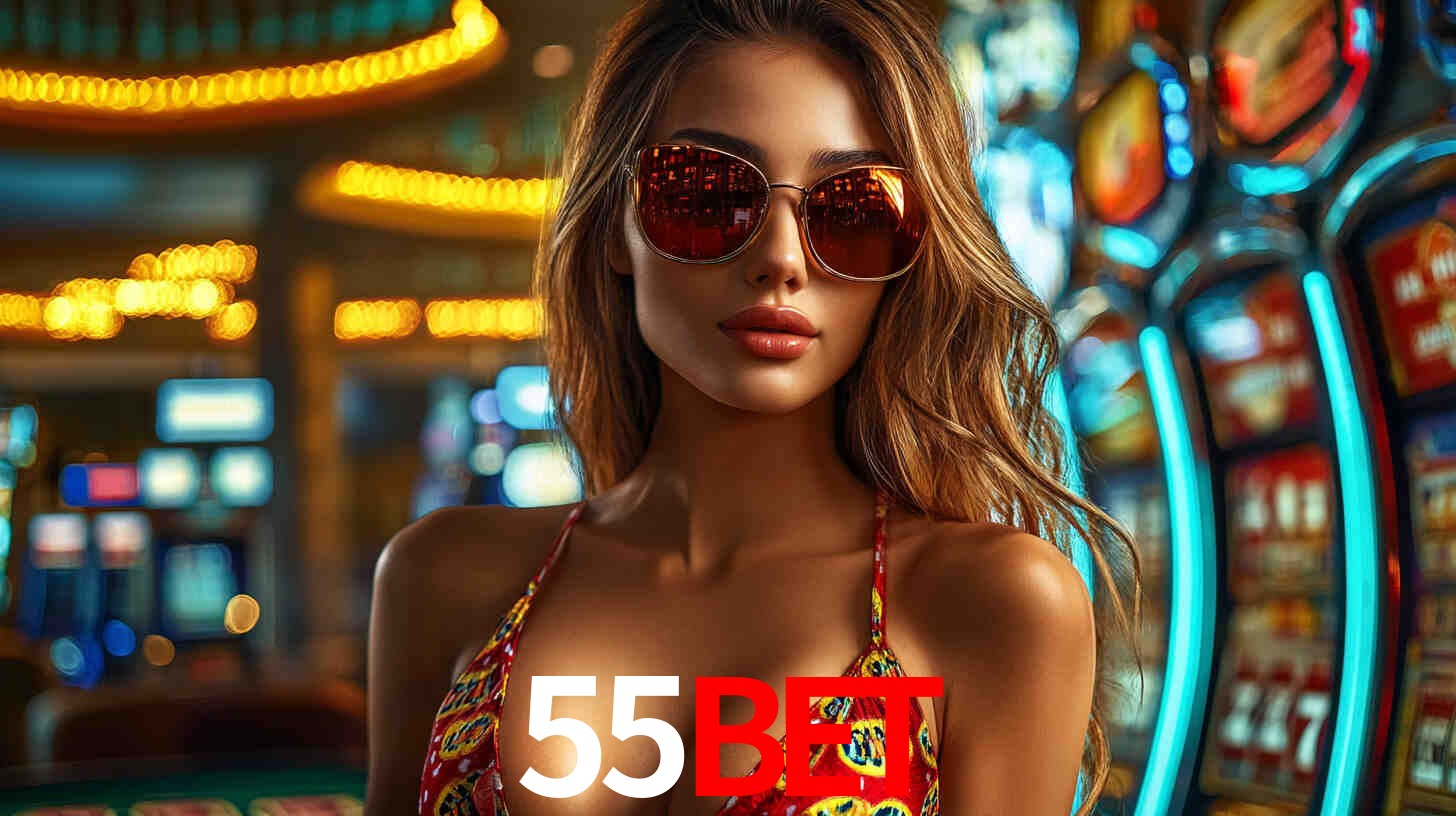 55bet,55bet paga