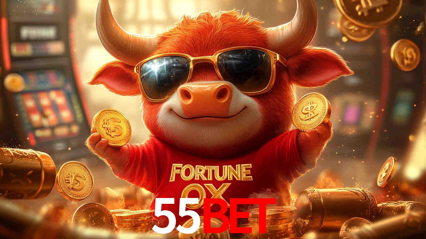 55bet,55bet paga