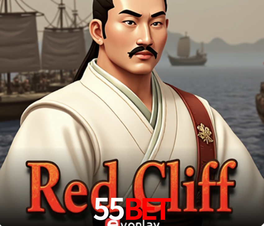Desvendando o Mundo dos Jogos Virtuais na 55bet