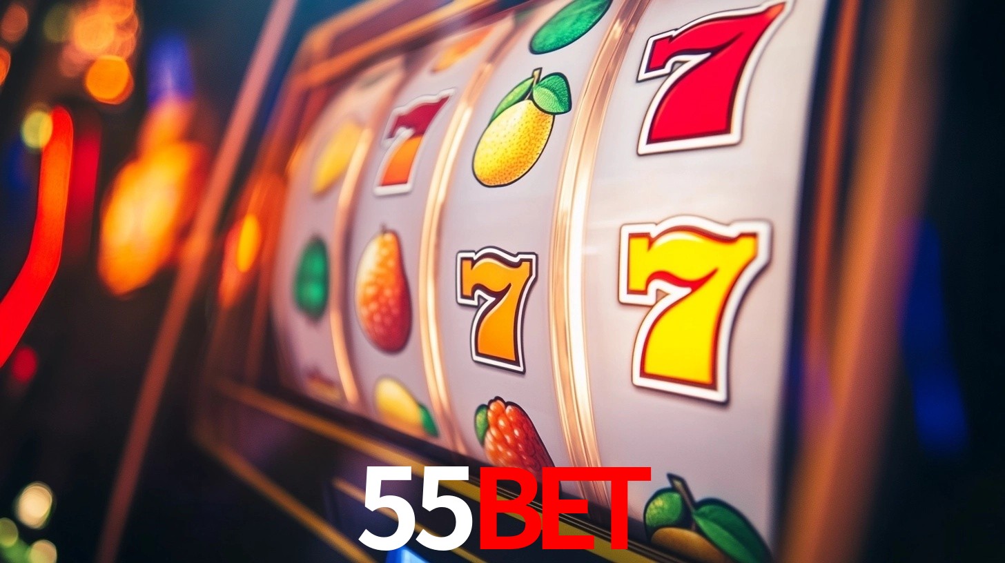 55bet,55bet paga