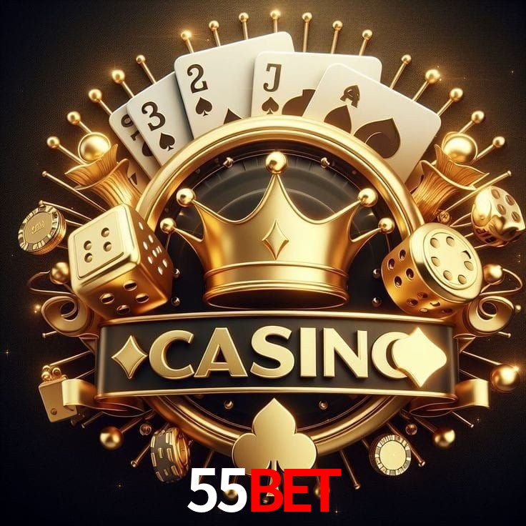 Segurança 2FA 55bet