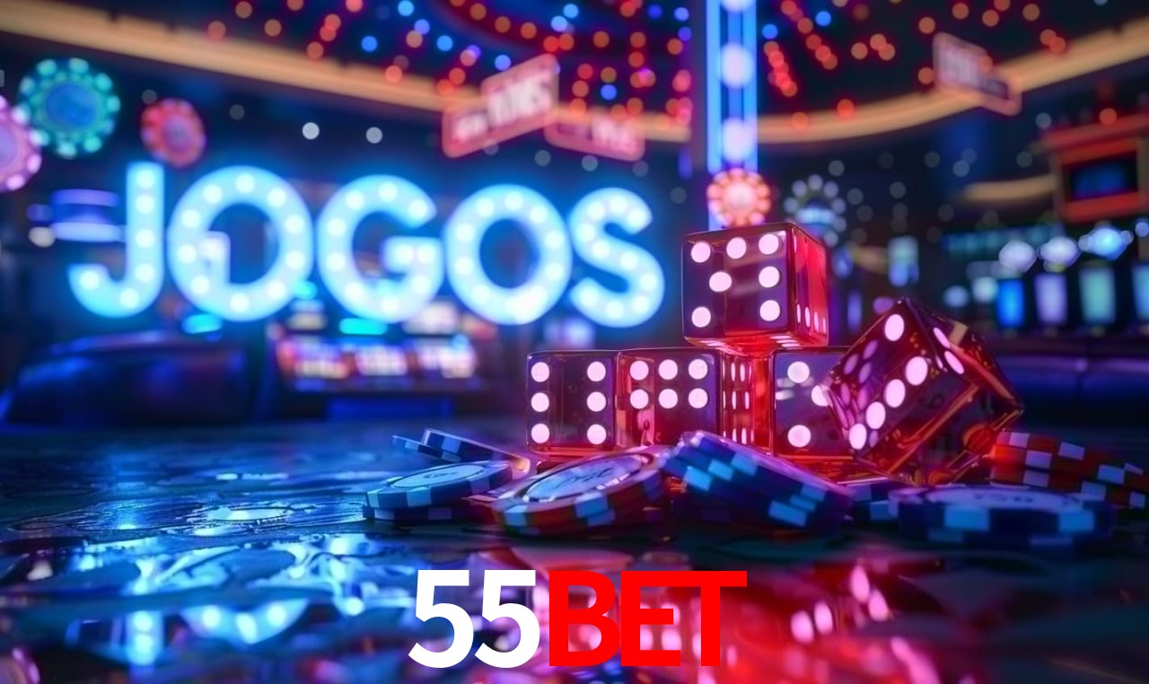 Jogo Spaceman 55bet